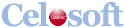 CELOSOFT YAZILIM